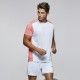 camiseta-tecnica-zolder-mc-roly-ceres-textil-y-publicidad