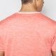 camiseta-tecnica-zolder-mc-roly-ceres-textil-y-publicidad