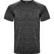 CAMISETA TÉCNICA AUSTIN M/C ROL CERES TEXTIL Y PUBLICIDAD