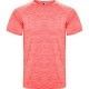 CAMISETA TÉCNICA AUSTIN M/C ROL CERES TEXTIL Y PUBLICIDAD