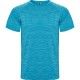 CAMISETA TÉCNICA AUSTIN M/C ROL CERES TEXTIL Y PUBLICIDAD