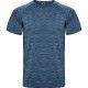 CAMISETA TÉCNICA AUSTIN M/C ROL CERES TEXTIL Y PUBLICIDAD