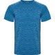 CAMISETA TÉCNICA AUSTIN M/C ROL CERES TEXTIL Y PUBLICIDAD
