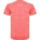 CAMISETA TÉCNICA AUSTIN M/C ROL CERES TEXTIL Y PUBLICIDAD