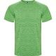 CAMISETA TÉCNICA AUSTIN M/C ROL CERES TEXTIL Y PUBLICIDAD
