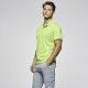 polo tecnico monzha baratos personalizados ceres textil y publicidad