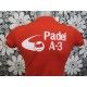 CAMISETA TÉCNICA MUJER PERSONALIZADA TECNIC PLUS MAKITO CERES TEXTIL Y PUBLICIDAD