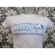 CAMISETA TÉCNICA MUJER PERSONALIZADA TECNIC PLUS MAKITO CERES TEXTIL Y PUBLICIDAD