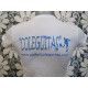 CAMISETA TÉCNICA MUJER PERSONALIZADA TECNIC PLUS MAKITO CERES TEXTIL Y PUBLICIDAD