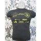 CAMISETA TÉCNICA MUJER PERSONALIZADA TECNIC PLUS MAKITO CERES TEXTIL Y PUBLICIDAD