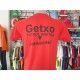 CAMISETA TÉCNICA PERSONALIZADA TECNIC PLUS HOMBRE MAKITO BARATA CERES TEXTIL Y PUBLICIDAD