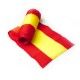 BANDERA ESPAÑA CASER 100 X 70 CMS CERES TEXTIL Y PUBLICIDAD