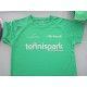 CAMISETA TÉCNICA PERSONALIZADA TECNIC PLUS HOMBRE MAKITO BARATA CERES TEXTIL Y PUBLICIDAD