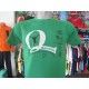 CAMISETA TÉCNICA PERSONALIZADA TECNIC PLUS HOMBRE MAKITO BARATA CERES TEXTIL Y PUBLICIDAD