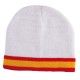 GORRO ESPAÑA CORVUS CERES TEXTIL Y PUBLICIDAD