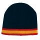 GORRO ESPAÑA CORVUS CERES TEXTIL Y PUBLICIDAD