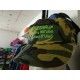 GORRA CAMUFLAJE RAMBO CERES TEXTIL Y PUBLICIDAD