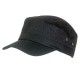 GORRA SAIGON CERES TEXTIL Y PUBLICIDAD