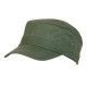 GORRA SAIGON CERES TEXTIL Y PUBLICIDAD
