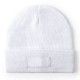 GORRO HOLSEN CERES TEXTIL Y PUBLICIDAD