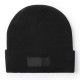 GORRO HOLSEN CERES TEXTIL Y PUBLICIDAD