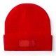 GORRO HOLSEN CERES TEXTIL Y PUBLICIDAD