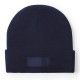 GORRO HOLSEN CERES TEXTIL Y PUBLICIDAD
