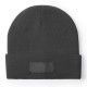 GORRO HOLSEN CERES TEXTIL Y PUBLICIDAD