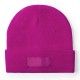 GORRO HOLSEN CERES TEXTIL Y PUBLICIDAD