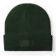 GORRO HOLSEN CERES TEXTIL Y PUBLICIDAD