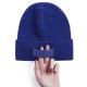 GORRO HOLSEN CERES TEXTIL Y PUBLICIDAD