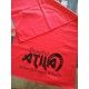 TOALLA DEPORTE PERSONALIZADA SEGOVIA CERES TEXTIL Y PUBLICIDAD