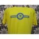 CAMISETA TÉCNICA PERSONALIZADA TECNIC PLUS HOMBRE MAKITO BARATA CERES TEXTIL Y PUBLICIDAD