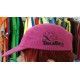 GORRA TECNICA FNADOL BARATA CERES TEXTIL Y PUBLICIDAD
