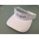 VISERA DEPORTIVA GONNAX ACOLCHADA CERES TEXTIL Y PUBLICIDAD