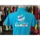 polo pegaso premium personalizado barato ceres textil y publicidad