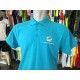 polo pegaso premium personalizado barato ceres textil y publicidad