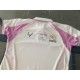 POLO TÉCNICO PERSONALIZADO WOMAN MUJER ACQUA ROYAL CERES TEXTIL Y PUBLICIDAD