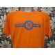 CAMISETA TÉCNICA PERSONALIZADA TECNIC PLUS HOMBRE MAKITO BARATA CERES TEXTIL Y PUBLICIDAD