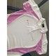 POLO TÉCNICO PERSONALIZADO WOMAN MUJER ACQUA ROYAL CERES TEXTIL Y PUBLICIDAD