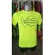 CAMISETA TÉCNICA ROX HOMBRE MAKITO barata CERES TEXTIL Y PUBLICIDAD