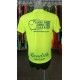 CAMISETA TÉCNICA ROX HOMBRE MAKITO barata CERES TEXTIL Y PUBLICIDAD