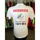 CAMISETA TÉCNICA ROX HOMBRE MAKITO barata CERES TEXTIL Y PUBLICIDAD