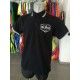 POLO MONTREAL 100% ALG. 230 GRMS, M/C ROLY CERES TEXTIL Y PUBLICIDAD