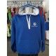 SUDADERA CAPUCHA URBAN BICOLOR ROLY CERES TEXTIL Y PUBLICIDAD