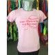 CAMISETA TÉCNICA PERSONALIZADA CERES TEXTIL Y PUBLICIDAD MONTECARLO 2013 MUJER ROLY
