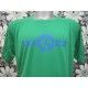 CAMISETA TÉCNICA PERSONALIZADA TECNIC PLUS HOMBRE MAKITO BARATA CERES TEXTIL Y PUBLICIDAD
