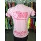 CAMISETA TÉCNICA PERSONALIZADA CERES TEXTIL Y PUBLICIDAD MONTECARLO 2013 MUJER ROLY