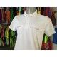 POLO TÉCNICO PERSONALIZADO TECNIC PLUS CERES TEXTIL Y PUBLICIDAD
