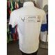 POLO TÉCNICO PERSONALIZADO TECNIC PLUS CERES TEXTIL Y PUBLICIDAD